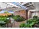 11 Breene Court, Carindale QLD 4152