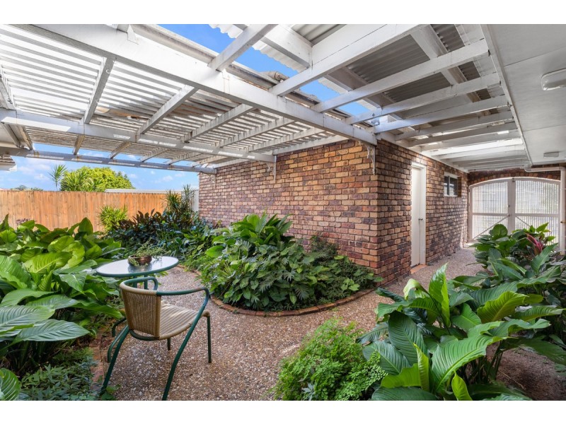 11 Breene Court, Carindale QLD 4152