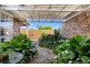 11 Breene Court, Carindale QLD 4152