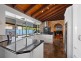 11 Breene Court, Carindale QLD 4152
