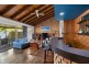 11 Breene Court, Carindale QLD 4152