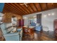 11 Breene Court, Carindale QLD 4152
