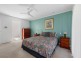 11 Breene Court, Carindale QLD 4152