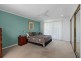 11 Breene Court, Carindale QLD 4152