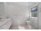 11 Breene Court, Carindale QLD 4152