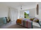 11 Breene Court, Carindale QLD 4152