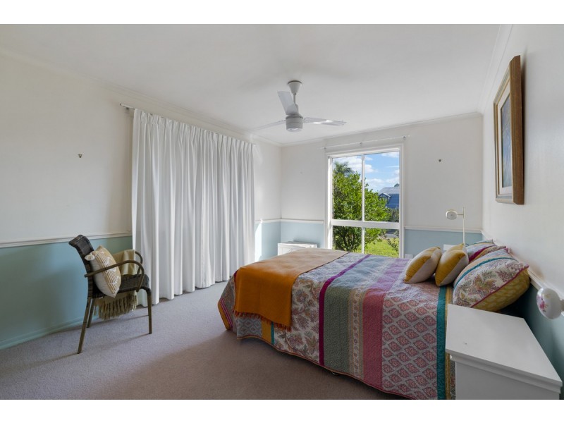 11 Breene Court, Carindale QLD 4152