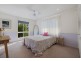 11 Breene Court, Carindale QLD 4152