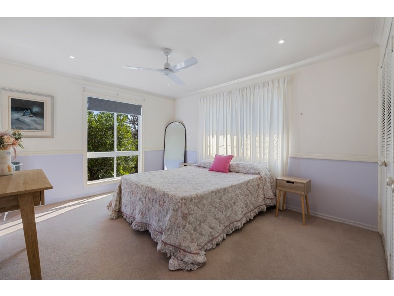 11 Breene Court, Carindale QLD 4152