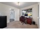 11 Breene Court, Carindale QLD 4152