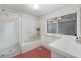 11 Breene Court, Carindale QLD 4152