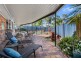 11 Breene Court, Carindale QLD 4152