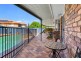 11 Breene Court, Carindale QLD 4152