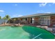 11 Breene Court, Carindale QLD 4152