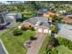 11 Breene Court, Carindale QLD 4152
