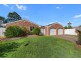 11 Breene Court, Carindale QLD 4152