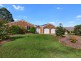 11 Breene Court, Carindale QLD 4152