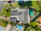 11 Breene Court, Carindale QLD 4152