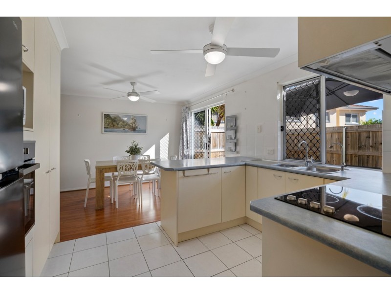 3/27-35 Newhaven Street, Alexandra Hills QLD 4161
