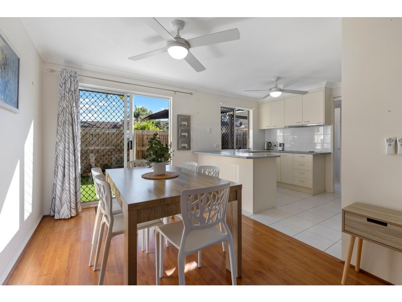 3/27-35 Newhaven Street, Alexandra Hills QLD 4161