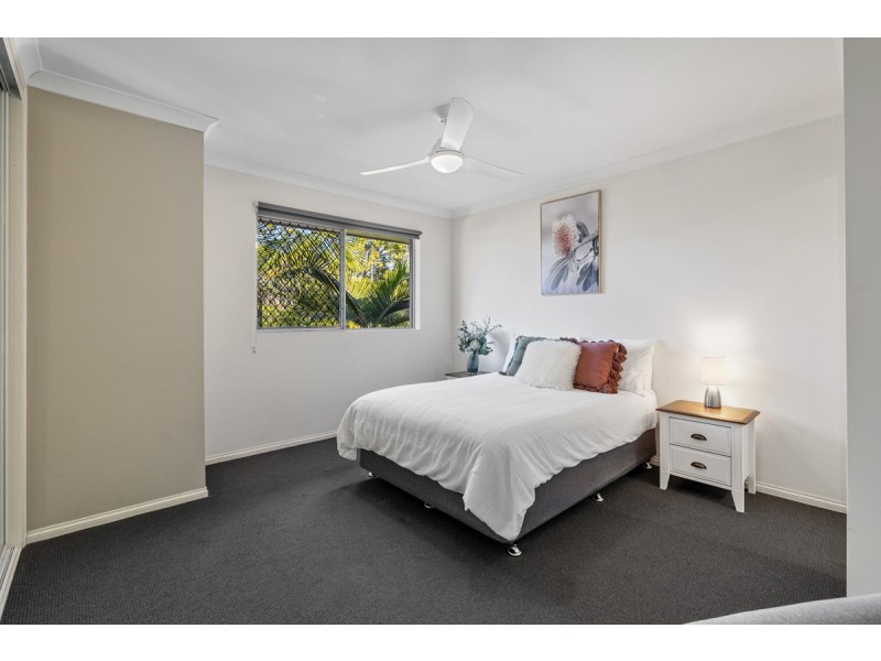 3/27-35 Newhaven Street, Alexandra Hills QLD 4161