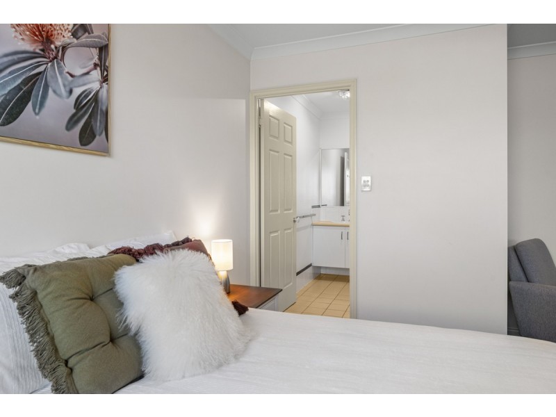 3/27-35 Newhaven Street, Alexandra Hills QLD 4161