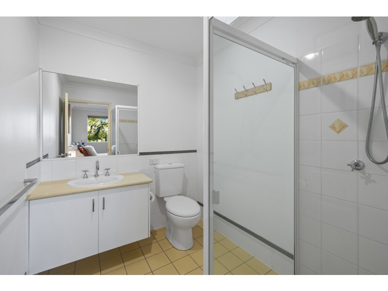 3/27-35 Newhaven Street, Alexandra Hills QLD 4161