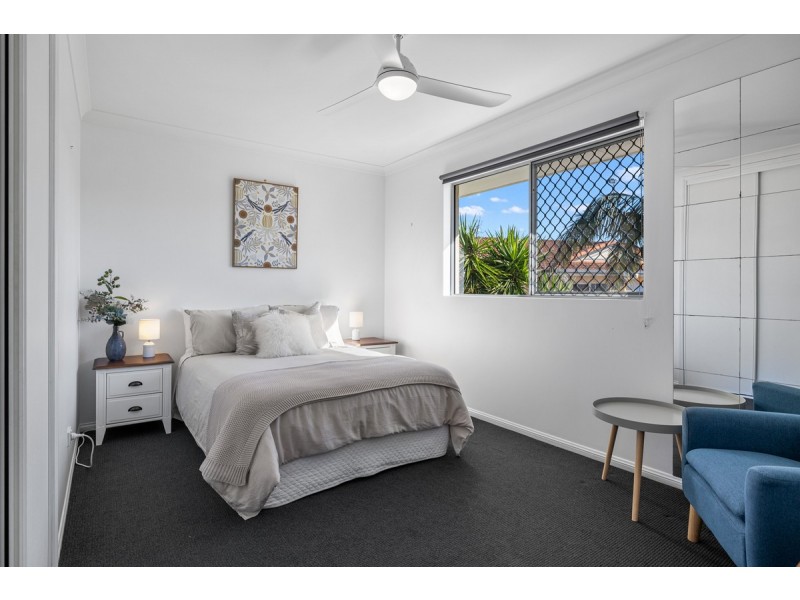 3/27-35 Newhaven Street, Alexandra Hills QLD 4161