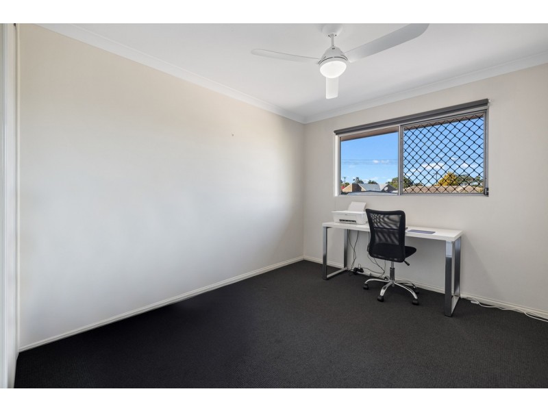 3/27-35 Newhaven Street, Alexandra Hills QLD 4161