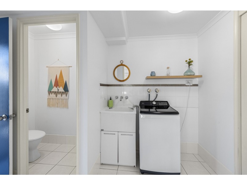 3/27-35 Newhaven Street, Alexandra Hills QLD 4161