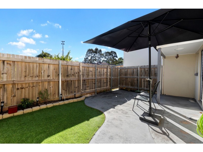 3/27-35 Newhaven Street, Alexandra Hills QLD 4161