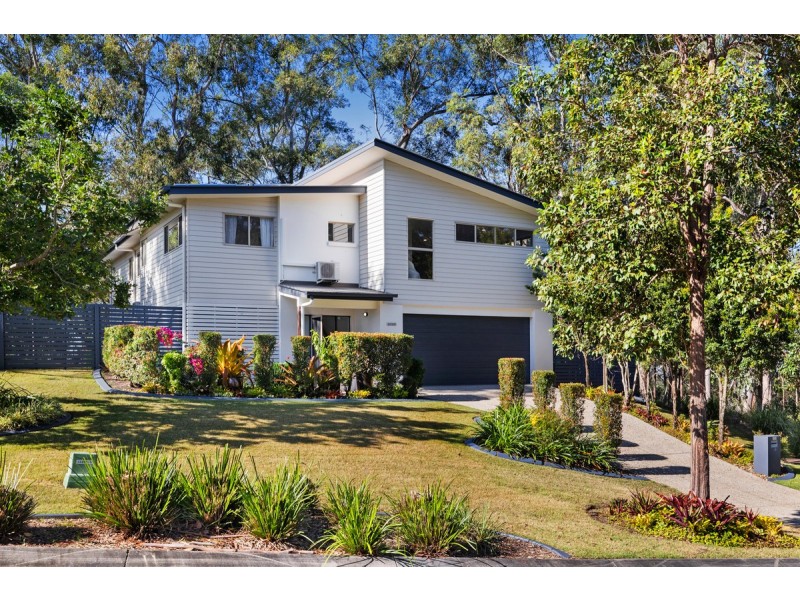 58 Helicia Circuit, Mount Cotton QLD 4165