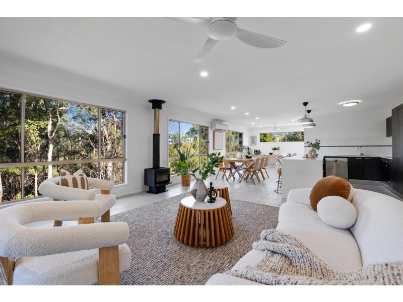 58 Helicia Circuit, Mount Cotton QLD 4165