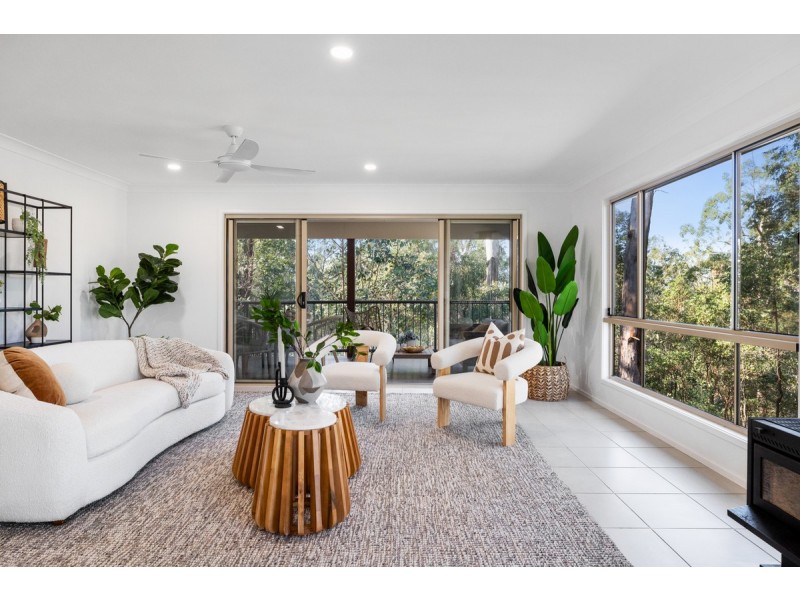 58 Helicia Circuit, Mount Cotton QLD 4165