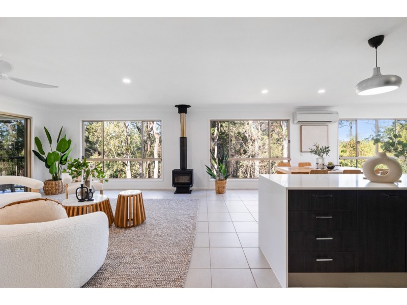 58 Helicia Circuit, Mount Cotton QLD 4165