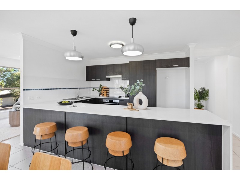 58 Helicia Circuit, Mount Cotton QLD 4165