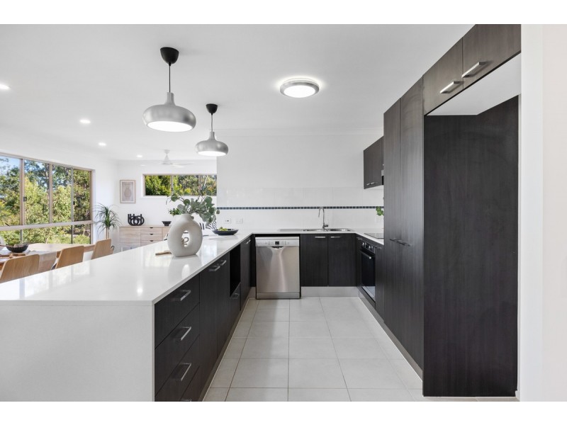 58 Helicia Circuit, Mount Cotton QLD 4165