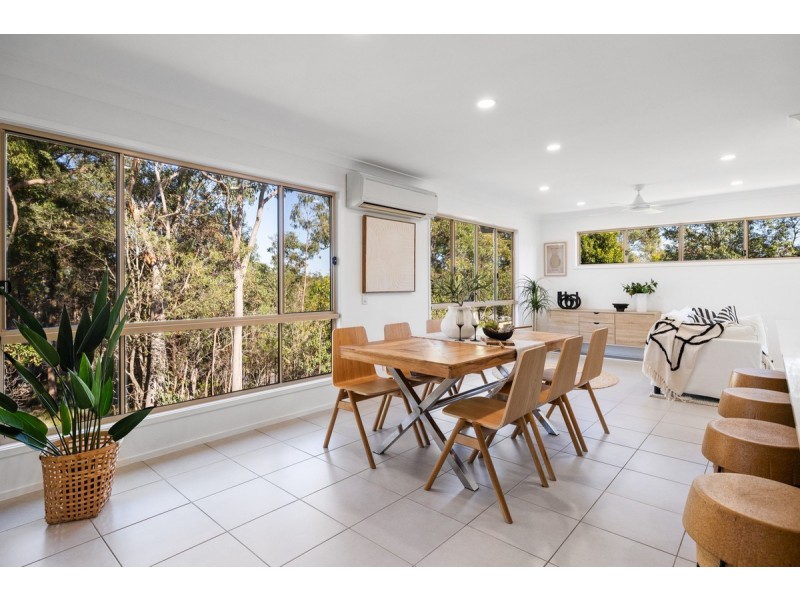 58 Helicia Circuit, Mount Cotton QLD 4165