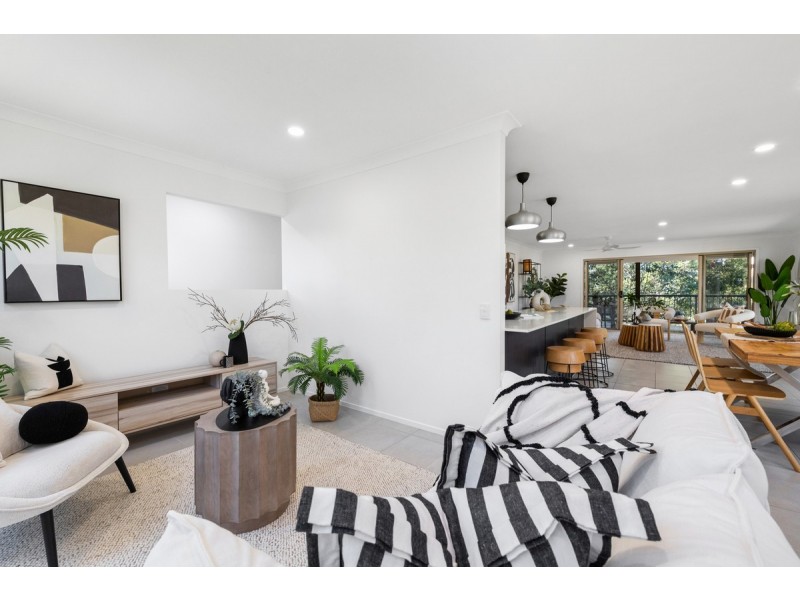 58 Helicia Circuit, Mount Cotton QLD 4165