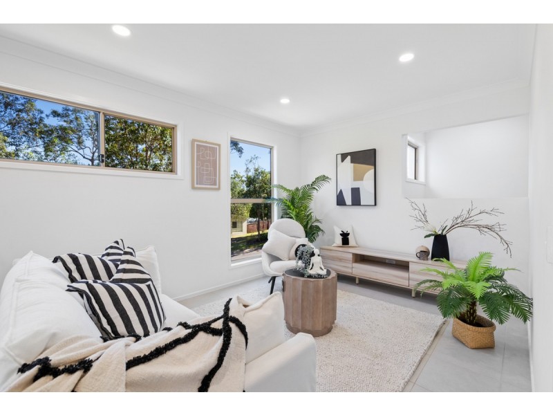 58 Helicia Circuit, Mount Cotton QLD 4165