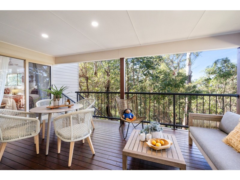 58 Helicia Circuit, Mount Cotton QLD 4165