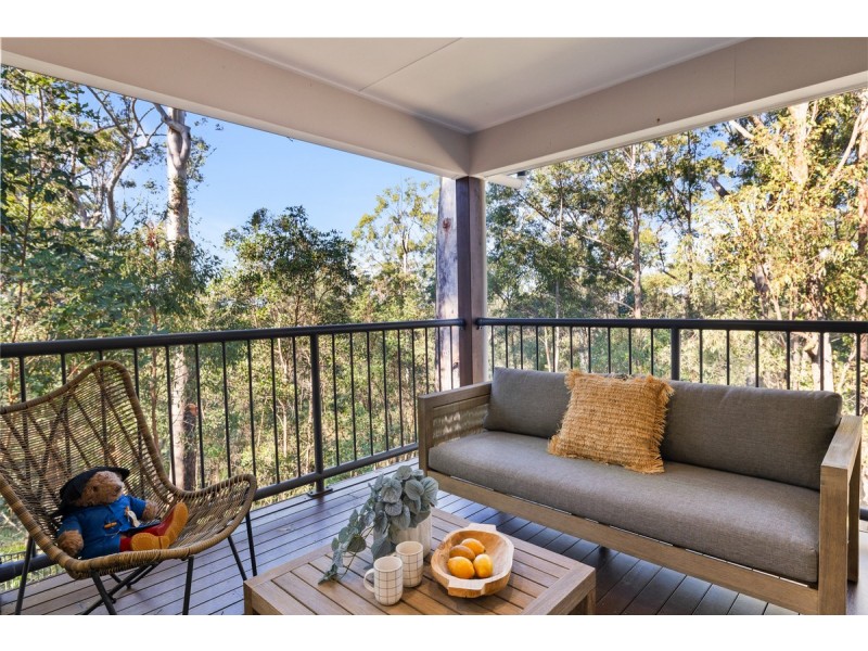 58 Helicia Circuit, Mount Cotton QLD 4165