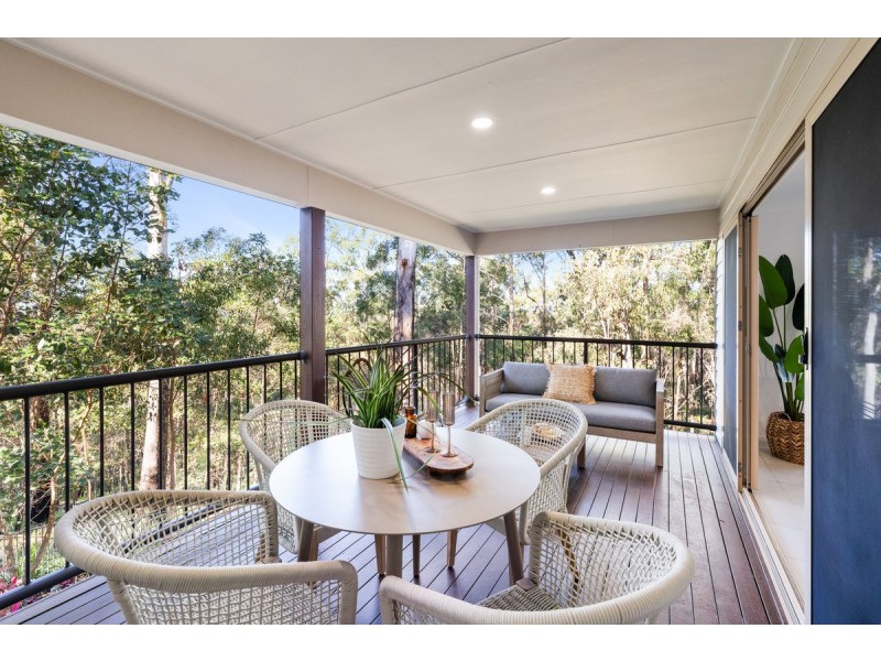 58 Helicia Circuit, Mount Cotton QLD 4165