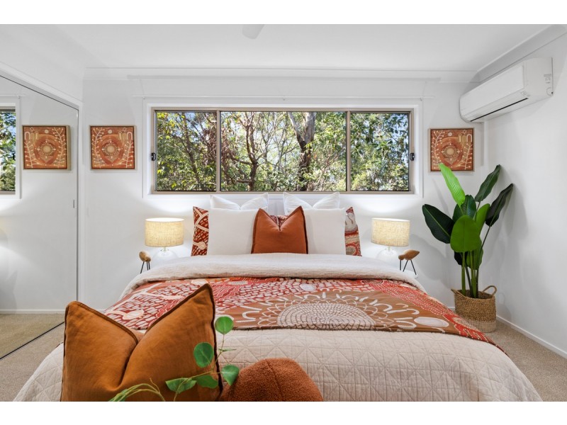 58 Helicia Circuit, Mount Cotton QLD 4165