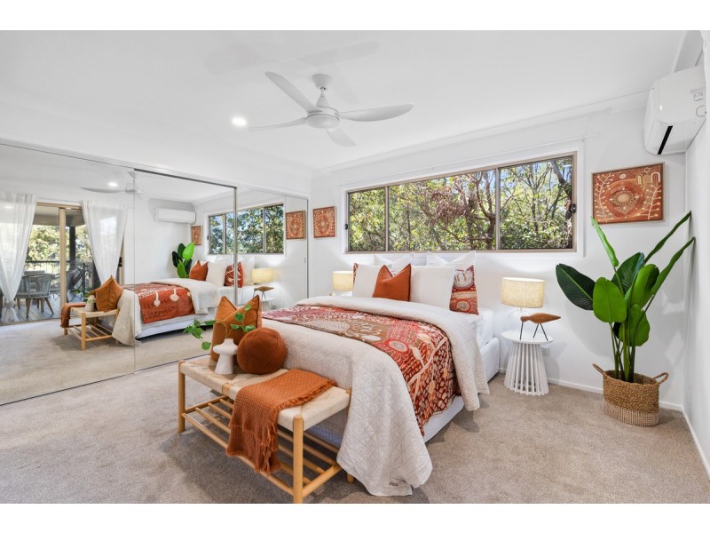 58 Helicia Circuit, Mount Cotton QLD 4165