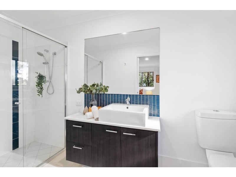 58 Helicia Circuit, Mount Cotton QLD 4165