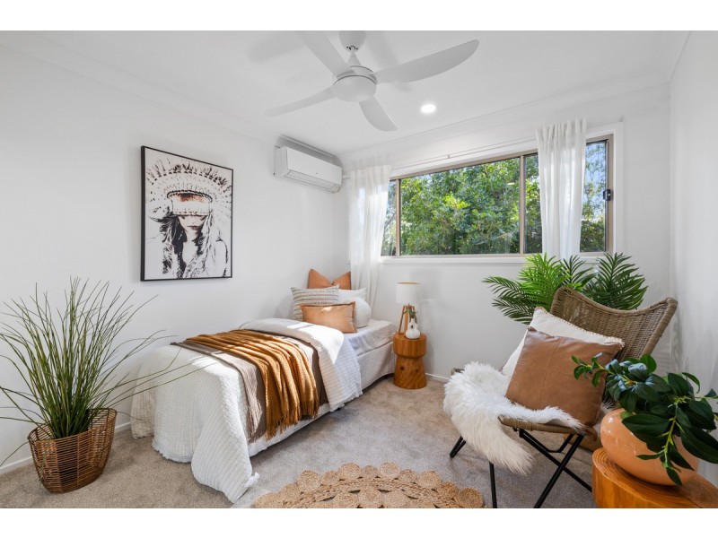 58 Helicia Circuit, Mount Cotton QLD 4165