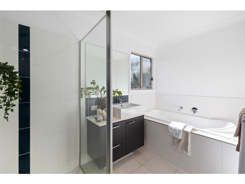 58 Helicia Circuit, Mount Cotton QLD 4165