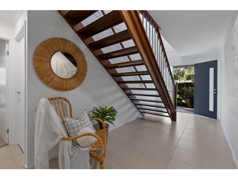 58 Helicia Circuit, Mount Cotton QLD 4165