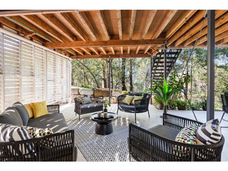 58 Helicia Circuit, Mount Cotton QLD 4165